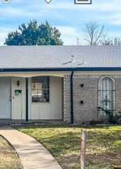 714 Malibu Dr, Garland, TX 75043
