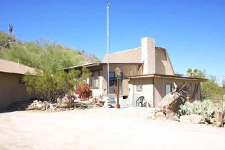 19002 N 22nd Street, Phoenix, AZ 85024