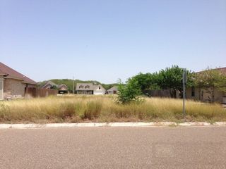 Autrey Dr #13, Harlingen, TX 78552