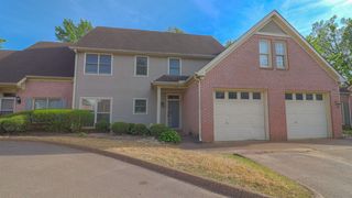 108 College Hill Vlg, Brownsville, TN 38012