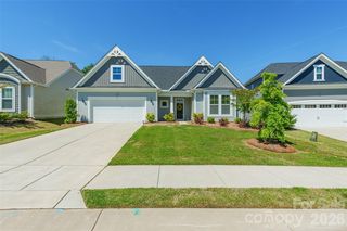 436 Shallowford Dr, Rock Hill, SC 29732