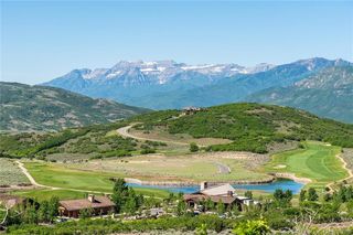 2950 E  Ridgeway Dr #RW5, Kamas, UT 84036
