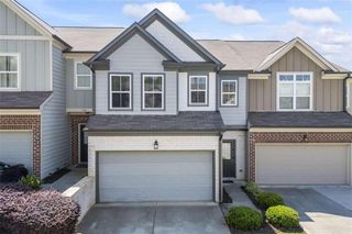 152 Wisteria Dr, Winder, GA 30680