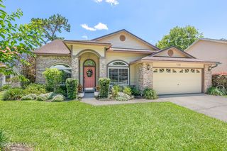 2199 ST MARTINS Drive E, Jacksonville, FL 32246