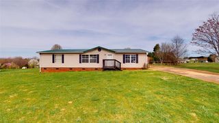 2239 Leonards Fork Church Rd #11, Crouse, NC 28033