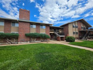4955 Moorhead Ave #13, Boulder, CO 80305