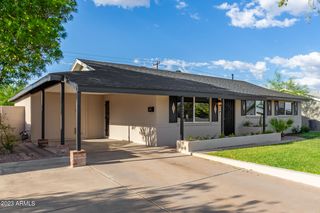 424 E FILLMORE Street, Tempe, AZ 85281