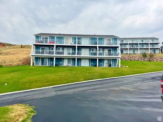 871 N  Newberg Dr #3, Garden City, UT 84028