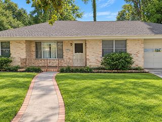 148 Elaine Ave, Harahan, LA 70123