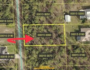 2112 Canton Avenue, Alva, FL 33920