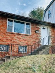 2305 Almont St, Pittsburgh, PA 15210