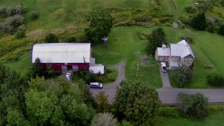 4705 Gee Brook Rd, Cincinnatus, NY 13040