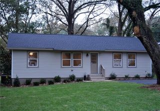 3863 Shelley Dr, Mobile, AL 36693