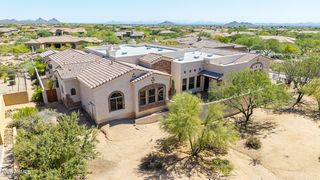 9817 E WINTER SUN Drive, Scottsdale, AZ 85262