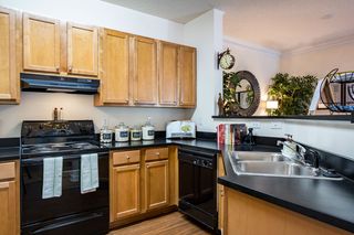 100 Walden Heights Dr #615, Irmo, SC 29063