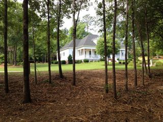 516 Forest, Aiken, SC 29801