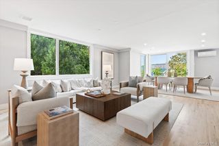 1 Nodine Street #1, Hastings On Hudson, NY 10706