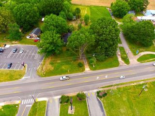 523 E  Main St, Henderson, TN 38340