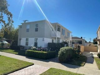 1715 N  Glenoaks Blvd, Burbank, CA 91504