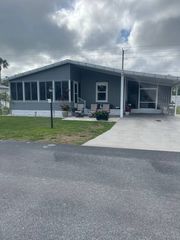 4810 NW Highway 72 #104, Arcadia, FL 34266