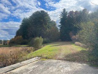 Cross St, Lakeville, MA 02347