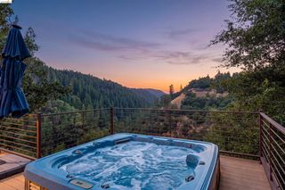 2883 N  Railroad Flat Rd, Wilseyville, CA 95257