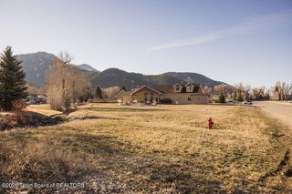 Lot 2 N  Madison St, Afton, WY 83110