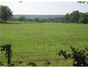 100 Ac Latta Rd, Canehill, AR 72717