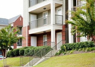 600 24th St N #3-502, Birmingham, AL 35203