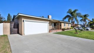 11081 Palma Vista St, Garden Grove, CA 92840