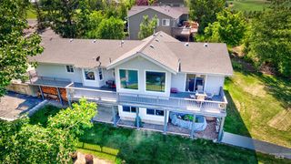 811 Rachel St, Troy, ID 83871