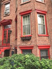 210 Western Ave #1, Albany, NY 12203