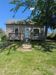 409 N  Oak St, Creston, IA 50801