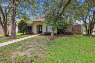 807 Sand Fox Run, Madisonville, LA 70447