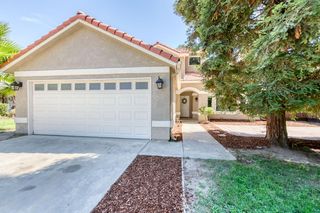 9310 N  Boyd Ave, Fresno, CA 93720