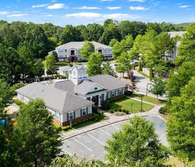 91 Somerset Club Dr #820, Cartersville, GA 30121