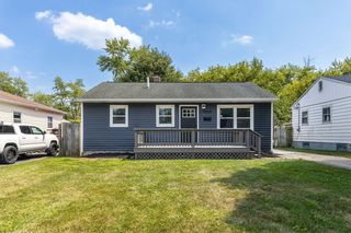 3444 Walmar Dr, Columbus, OH 43224