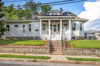 5 Highland Ave, Watertown, MA 02472