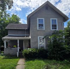 455 W  6th St, Elmira, NY 14901