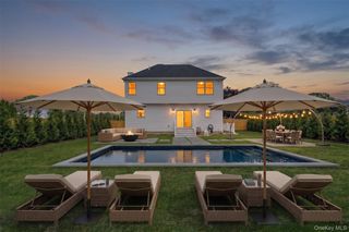 100 Bieselin Road, Bellport, NY 11713