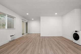 340 S  La Fayette Park Pl #223, Los Angeles, CA 90057