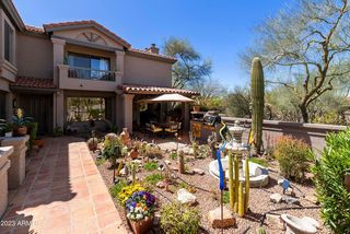 7220 E MARY SHARON Drive #152, Scottsdale, AZ 85266