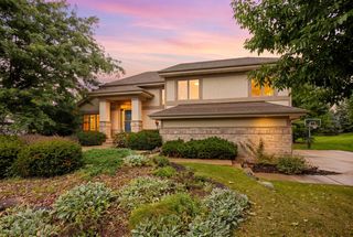 9514 Hill Creek Dr, Verona, WI 53593