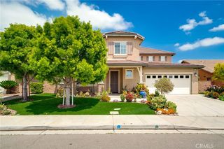 5676 Avocet Dr, Jurupa Valley, CA 91752