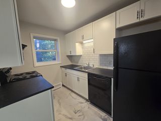 205 Blakely Rd #1, Colchester, VT 05446
