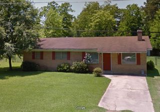123 Westchester Dr, Monroe, LA 71203