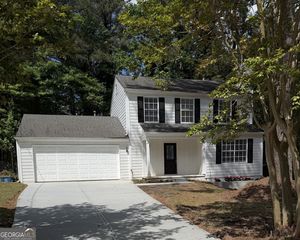 10310 Rillridge Ct, Alpharetta, GA 30022