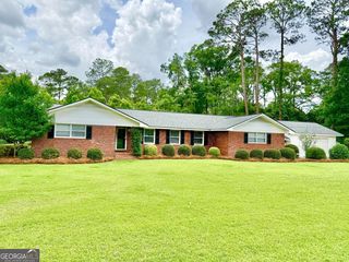 1436 Larkin Ave #8-11, Tifton, GA 31794