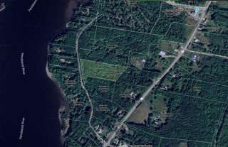 M14 L23A Ferry Road, Orrington, ME 04474