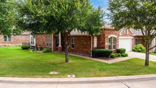 344 Wrangler Dr, Fairview, TX 75069